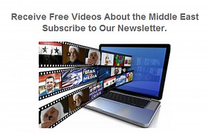 When the students of Tennessee's Whitwell Middle School began studying the Holocaust as a way to learn about intolerance and diversity, nobody could have predicted the results.