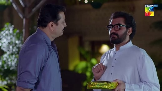 Bepanah Episode 61 - [   03 ] #eshalfayyaz #kanwalkhan - Bepanah -