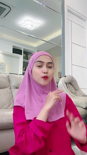 Explorando el mundo de Wiwiwi