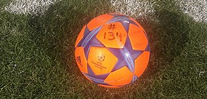 HS: Montverde (Fla.) sets national record | High School Soccer News