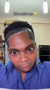 😕😕 never again 😡 @Certified.sampson | certified.sampson