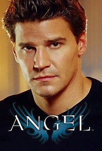Angel: Season 4, Episode 22 | Cast and Crew  | Rotten Tomatoes