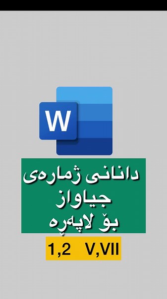 Maximizing Productivity with MS Word Page Number Tips