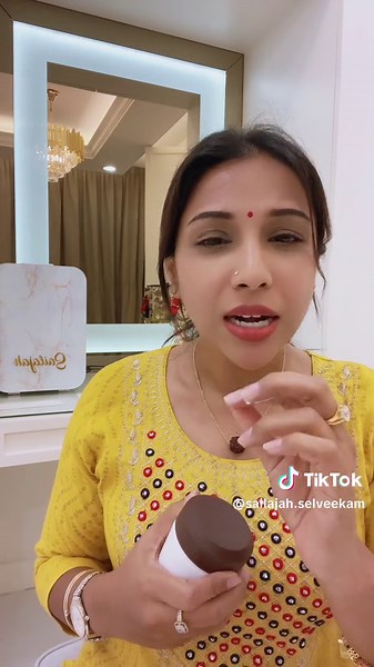 Understanding the Effects of Mercury in Skincare Products