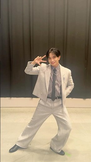 #中島健人 #JUSTKENTY Music Video公開中☆ #KentoNakajima