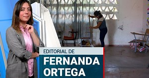 Entre memorización y abandono, la educación agoniza en México