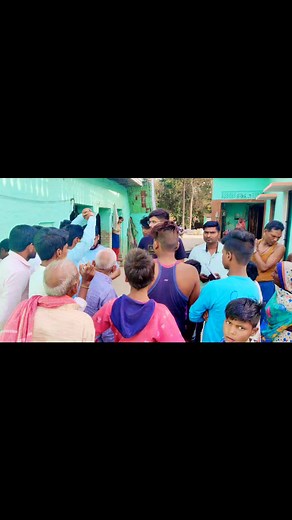 3.1K views · 89 reactions | Nitesh Sharma on Reels | Facebook