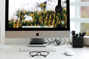 Mastering Apple Cash Fees: Know the Charges Inside