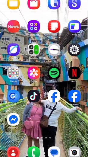 GEMINI Ai TUTORIAL.nasa comment section po ang PROMPT #tutorial #Gemini #fbreelsfypシ゚ #fypシ゚ #fypviralシ #viralvideo | Christian Magday