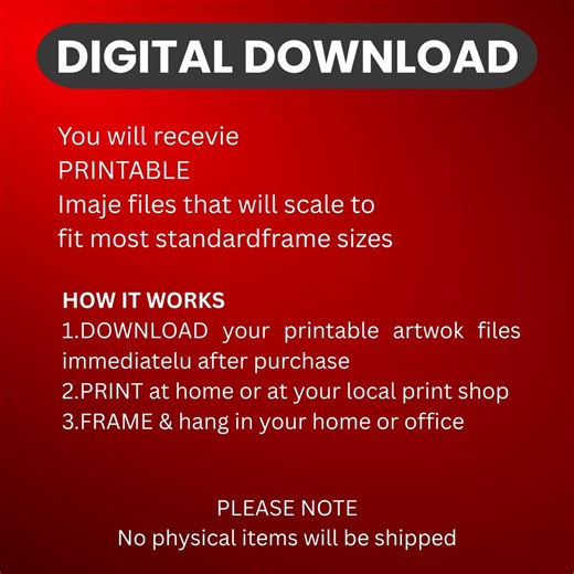 Sun SVG – Cute Smiling Sun Cut File for Cricut Silhouette - Etsy