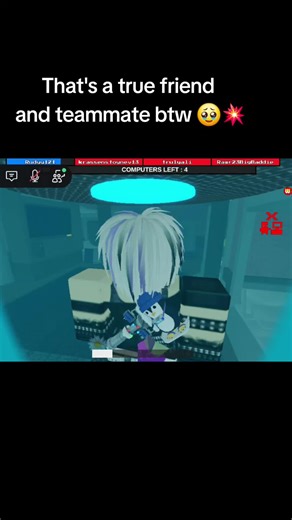 #fleethefacilityroblox #fyp #2026 #robloxgames #roblox | roblox