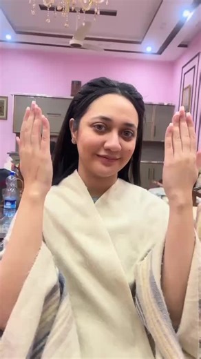 emanraj🧬 (@emanraj846)’s videos with New Sun - Chihei Hatakeyama