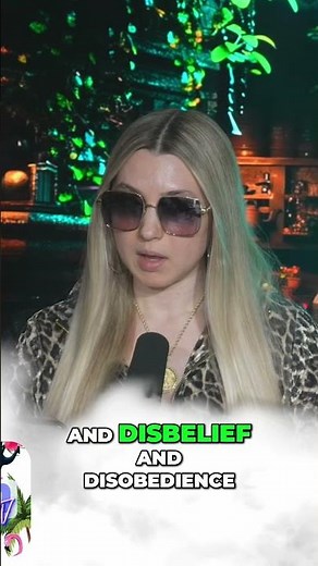 Identifying Jezebel: Spiritual Insights from Experience