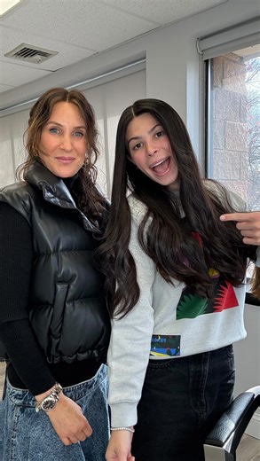 Dini Wigs on Instagram: "Brides, there’s one thing we need to tell you. We get it! Wearing a wig is an adjustment, and it’s not always an easy one. But we’re here to guide you through it, teach you all the tips and tricks, and make you feel and look like yourself. Looking for a new wig, whether you’re a bride or been wearing a wig for years? You can get your next wig 10% off when you purchase (in any location!) and refer a friend to our Israel store, you both get 10% off your purchase!"