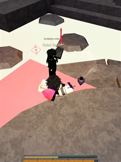 gentrification is hell. you could prolly sum this entire video up as im a weirdo and i have a superiority complex based on the slop i consume 😹#deepwoken #roblox #robloxdeepwoken #xyzbca #fyp #fypシ #rant #bp