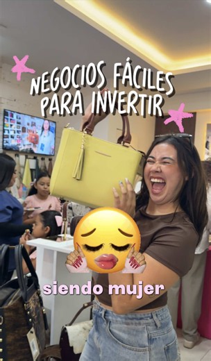 Cómo invertí y pagué mi primer carro de contado
