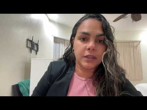 Cómo determinar el nivel correcto de E/M (MDM) paso a paso | Codificación médica 2025