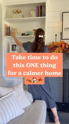 Create your own domestic church #homemaker #christian #catholic #mother