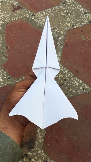 aviones de papel|#avióndepapel #avióndepapelfácil #diy#shorts #origami#origami #paperairplane
