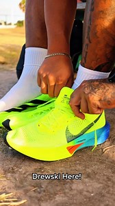 8.3K views · 13 reactions | Fuel Harder. Recover Faster. Perform...