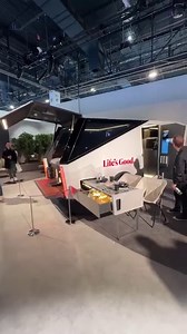 I went to CES for the first time this year and had a blast! These are some of the most interesting tech I saw at the event 🤯 (full video on YouTube - 🔗 in my bio) #ces #bestofces2024 #ces2024 #tech #technology #techreview #techbymidas #gaming #oled #ev #afeela #playstationcar #lg #lgces2024 #yarbo #playstation #futuristic #robots #AI #ar #vr #cartech #travel #ceshighlights | MIDAS TECH