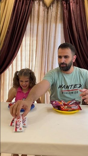 مين الافضل ❓❓