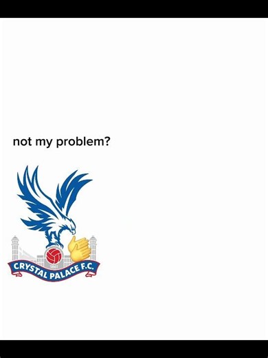 not my problem edit(a bit of bad parts with the text)