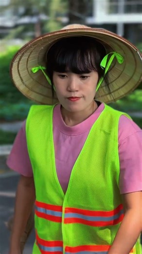 Karma hits harder than expected![NVN Kindness Channel] #action #kindness #respect #goodman #happy