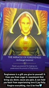 Guidance from Heaven via the Angel Prayers Oracle Cards by Kyle Gray #angelmessages #divineguidance