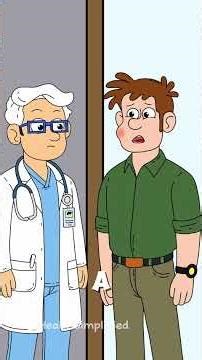 Why Your Pimples Might Be Bigger After Popping It #shorts