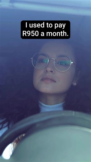 151K views · 180 reactions | Fed up with overpaying on your Toyota insurance? Compare 12 car insurance quotes in 30 seconds with Cover Search' 'Drive Insure' Tool!  Find the best deal in minutes and start saving hundreds a month on your premium. https://car.coversearch.co.za/compare-insurance-quotes | Andrea Thomas | Facebook