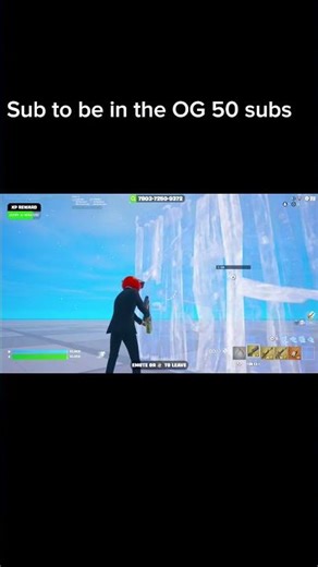 How to get cracked at fortnite on switch