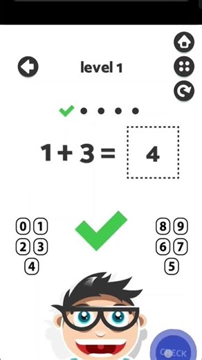 🥳Do guess it right 👍🥳 #shorts #short #viral #yt #ytshorts #mathsforkids #maths
