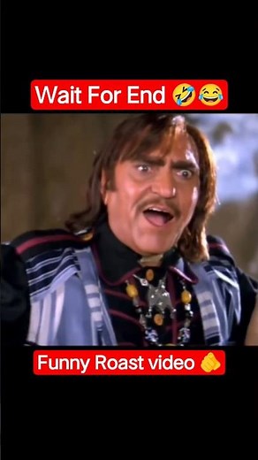 Transition Funny video 😁😂 #transition #trandingshorts #funny #shorts