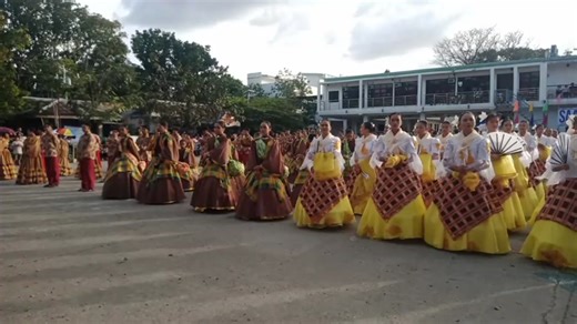 iChannel MultiMedia Production on Reels