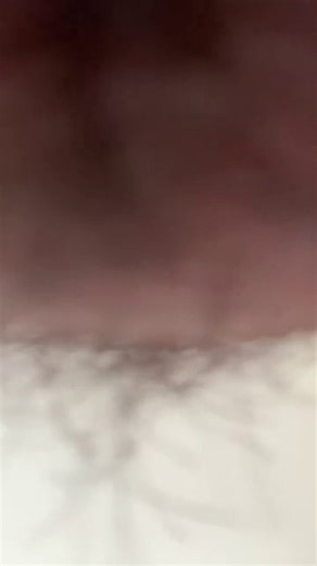 Rick Flowers (@RickF94654) on X