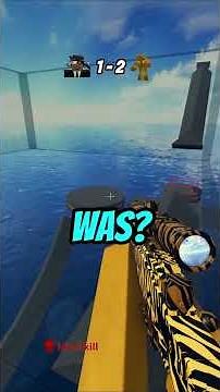 Combat Surf einer der besten Robloxspiele👍