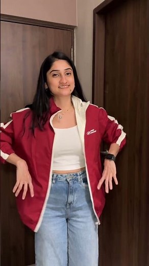 2 Reversible Jackets That Actually Make Sense for Winter | Savana jackets | Winter wear