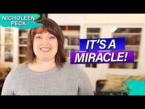 How To Discipline A Strong-Willed Child