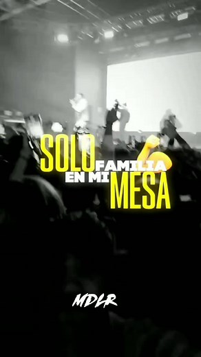 MORAD - Europa 😍💙 . . . . #mdlr #fyp #elmorad #freestylerapfr #gims #parati #rap #970 #espa #trend | MDLR & NPT