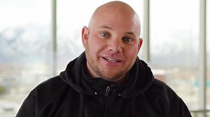 See how we’ve turbocharged Role IQ for technology leaders. | Pluralsight