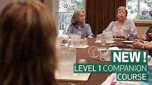 QHHT Practitioners shared their experiences taking the QHHT Level 1 Online Companion Course designed for online graduates and practitioners of all levels wanting to practice and perfect their skills. The final Level 1 Companion Class this year is the Level 1 QHHT Companion Class, Mt. Shasta, California September 18-20 before the annual QHHT Practitioner Reunion, Mt. Shasta September 20-22! Visit the #QHHT website for more information and registration: https://bit.ly/2OqfwHS. | QHHT