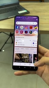 660K views · 9.4K reactions | O navegador Opera é o mais rápido e seguro para o seu Android! Ta esperando o que para baixar o seu? | Opera | Facebook