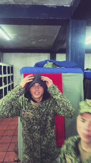 #feed #fyp #viralvideo #viral #parati