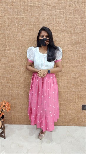 Sprinklez.in | Follow @sprinklez_boutique741 February SALE IS LIVE NOW🥳🥳 Product code 9217,9218 Purchase 1500 and get 5% offer Purchase for 3000... | Instagram