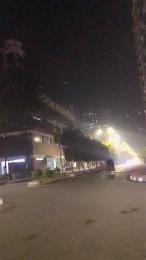 Moshiur Rahman Rayan on Instagram: "Winter Night In Dhaka City Dia Bari View . . #diabari #dhaka #winternight #nightlife #uttaradiabari deewangi deewan zaa sadiya"