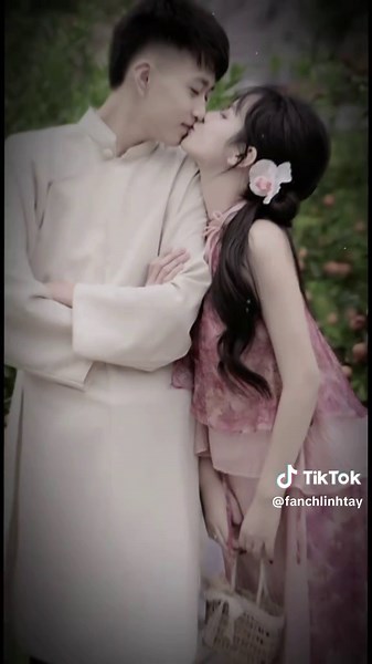 Linh Tây và Bùi Quang Hiệp: Xu Hướng Video Mới