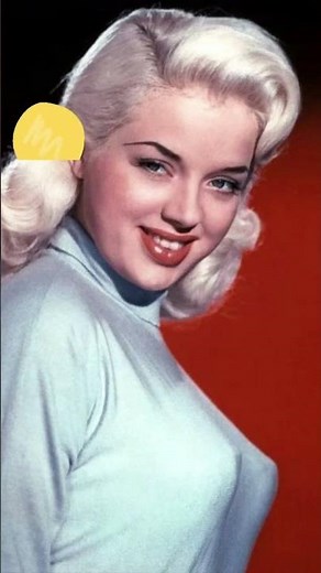 A Retro Look at the Iconic Bullet Bra #shorts