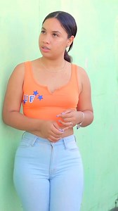 31K views · 460 reactions | Trabajaba en un restaurante y tenia su propio menu para cobrar de mas, parte 18 | Yecauri Morel | Facebook