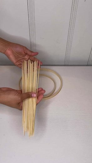 104K views · 2.7K reactions | Dollar tree Table decor DIY #diyhomedecorating #dollartreeDIY #dollartreecrafts #diy #fyp #dollartreecommunity | Special Creations By Nelly | Facebook